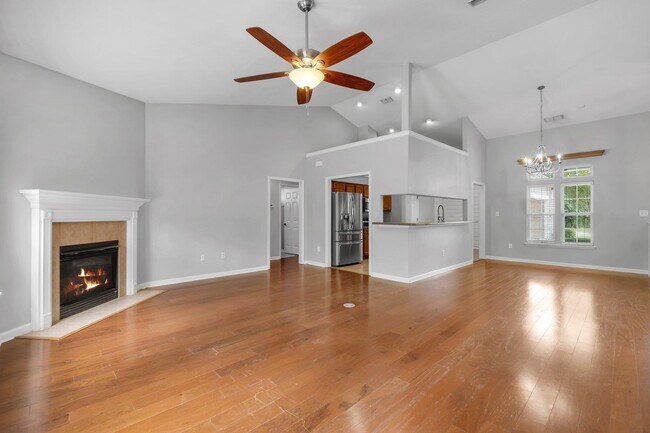 Building Photo - 2565 Ulysses Rd