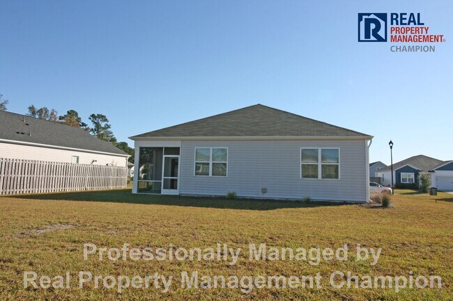 Building Photo - Beautiful 3 BD/2 BA Home in Riverside