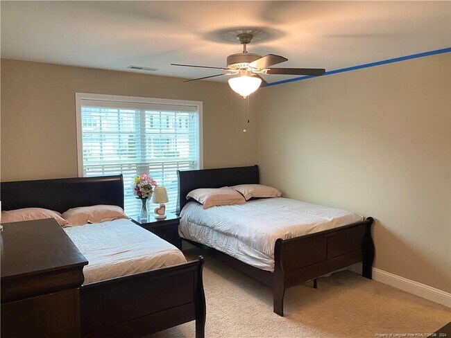 Building Photo - 28 Torrington Ridge