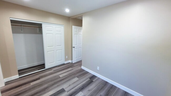 Building Photo - NEW ADU 2 Bed 2 Bath with ALL Appliances Included!