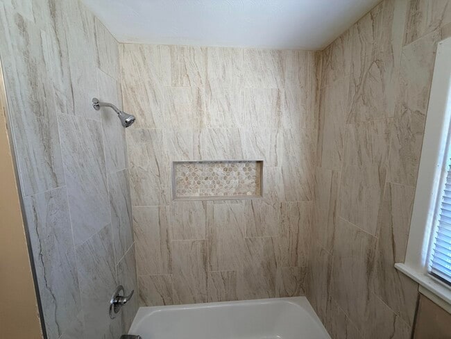 Building Photo - 5102 39th St