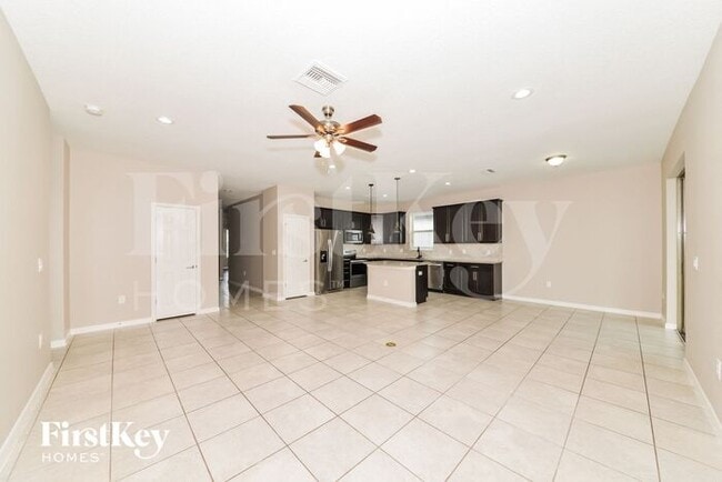Building Photo - 11674 Brighton Knoll Loop