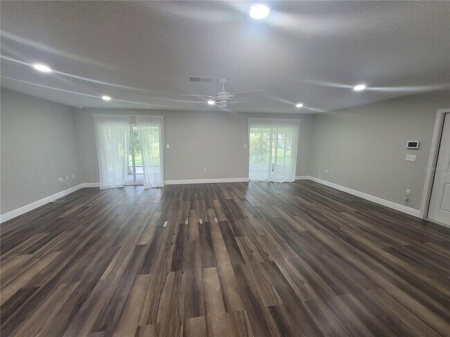 Building Photo - 10481 Montpelier Cir