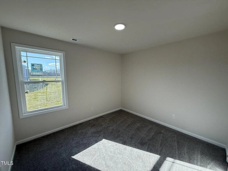 Building Photo - 75 Shiloh Dr
