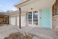 Building Photo - 1824 Cordell St