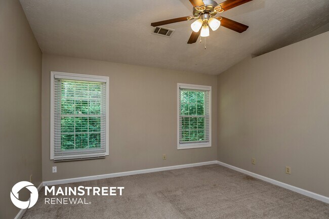 Building Photo - 1528 Sisters Ct