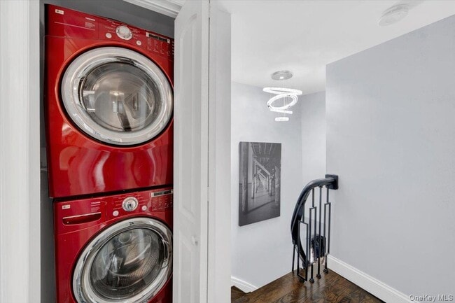 Building Photo - 75 W Kingsbridge Rd