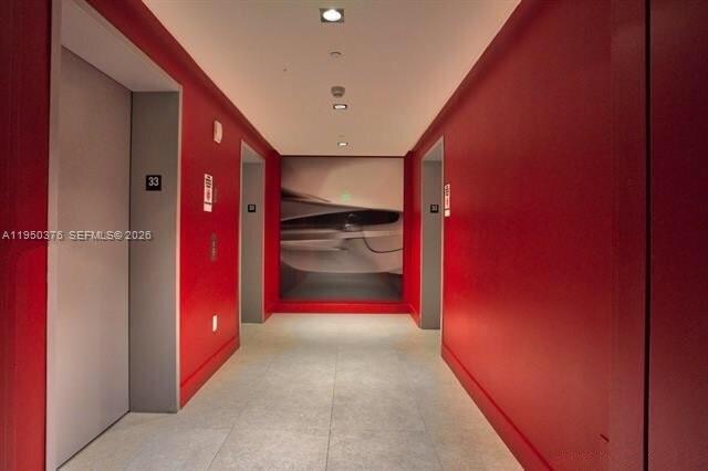 Building Photo - 1100 S Miami Ave