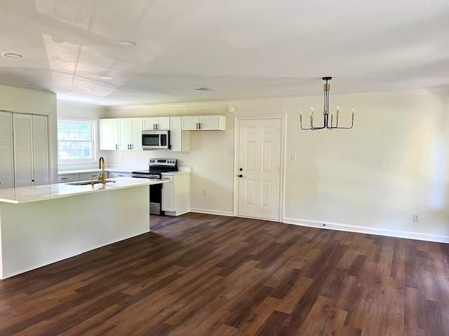 Building Photo - 4113 E Canal Cir