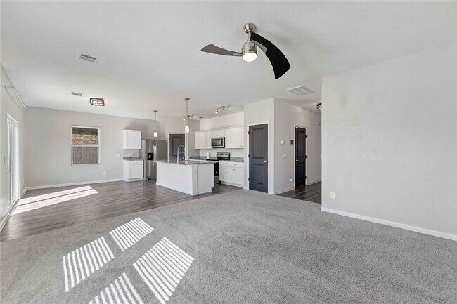 Building Photo - 13538 Harefield Holw Trl