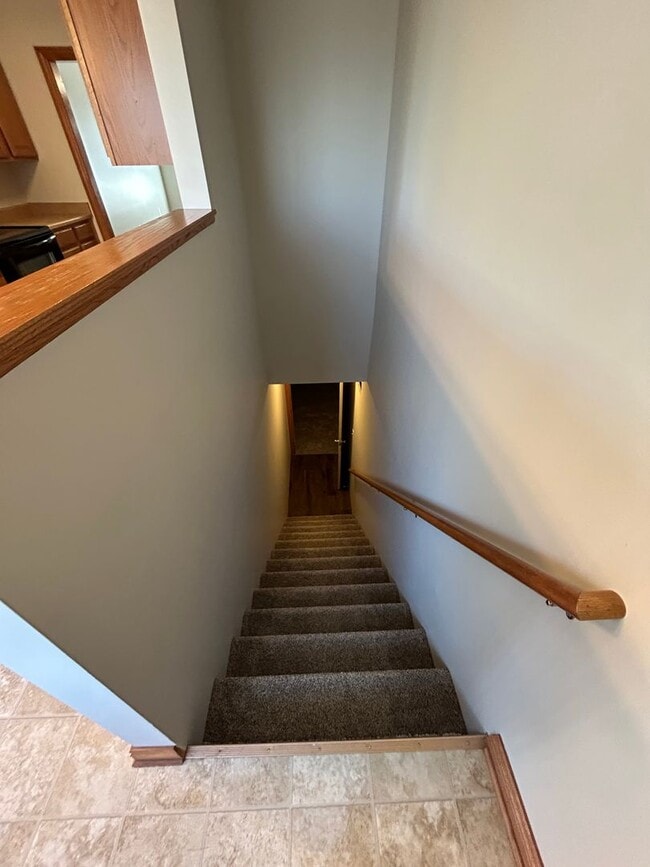 Building Photo - 7354 Mercy Ln