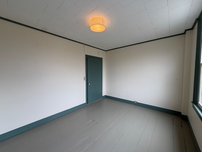 Building Photo - 40 Degree Day, LLC