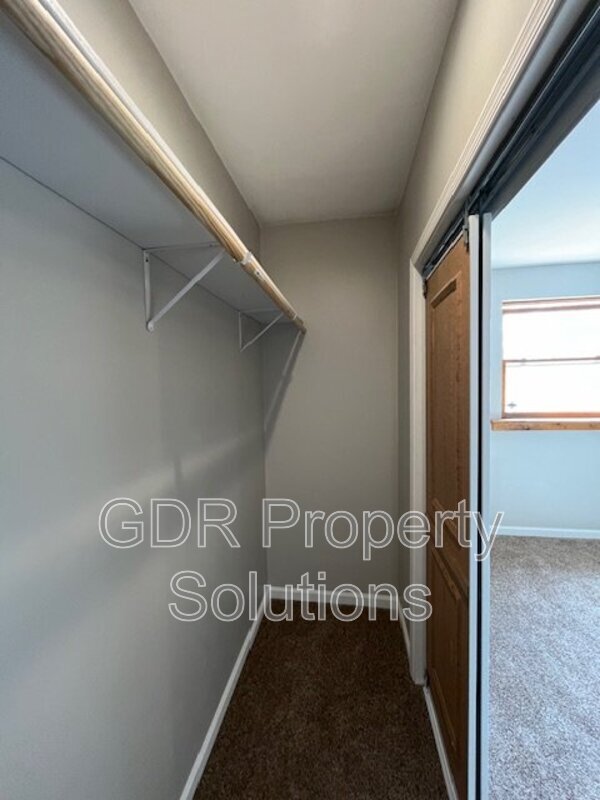 Building Photo - 2530 Veranda Rd NW