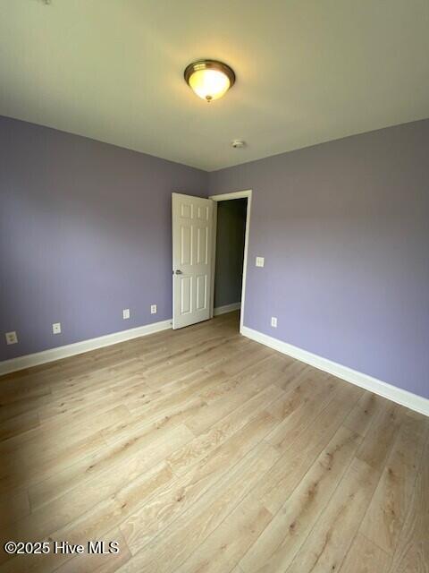 Building Photo - 2619 Jolly Boat Ct