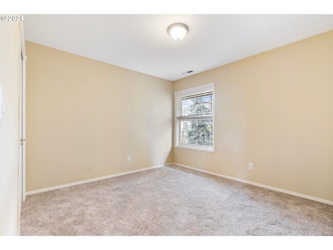 Building Photo - 15151 NW Channa Dr