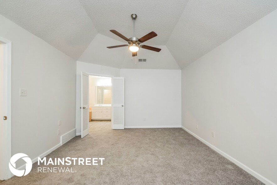 Building Photo - 4927 Bradfield Run