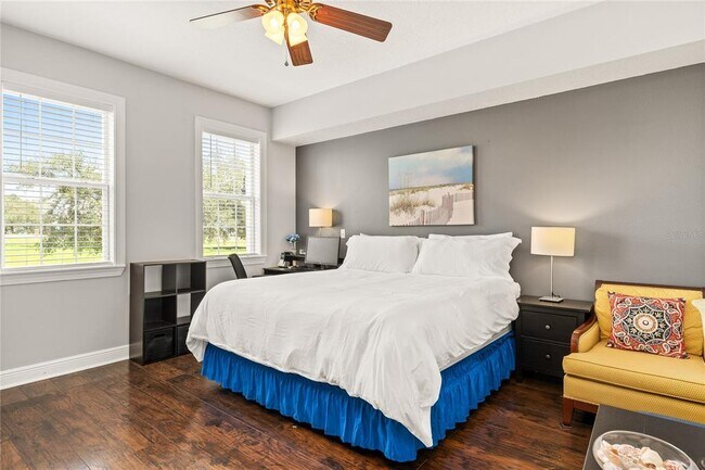 Building Photo - 7615 Heritage Crossing Way