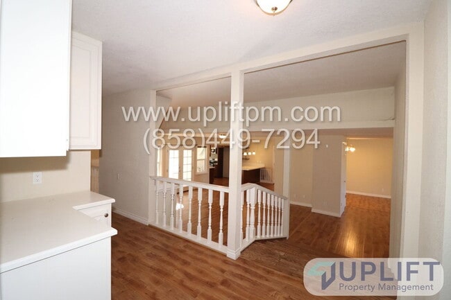 Building Photo - 15817 Fecanin Way