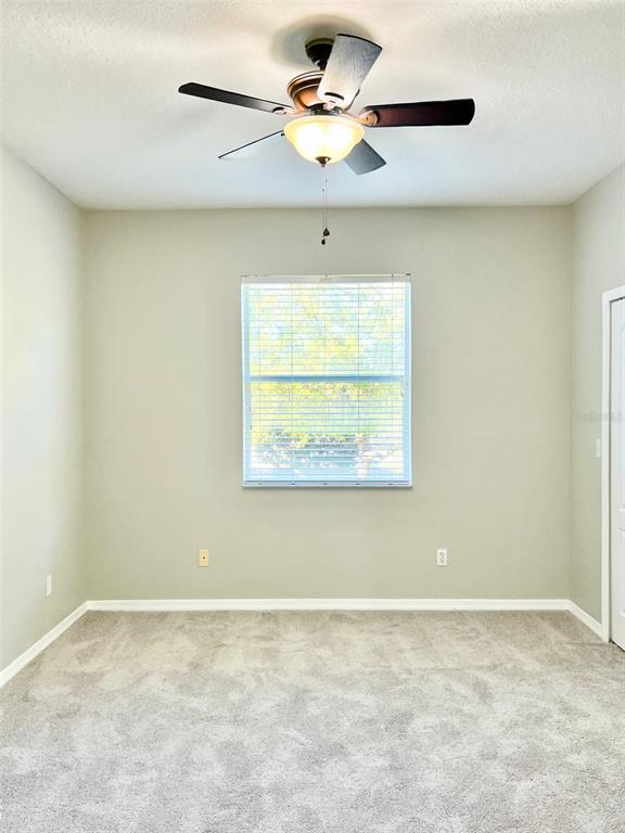 Building Photo - 9305 Jasmine Flower Ln