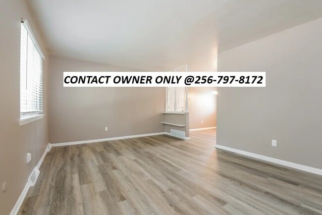 Building Photo - 12075 W 107th Ave