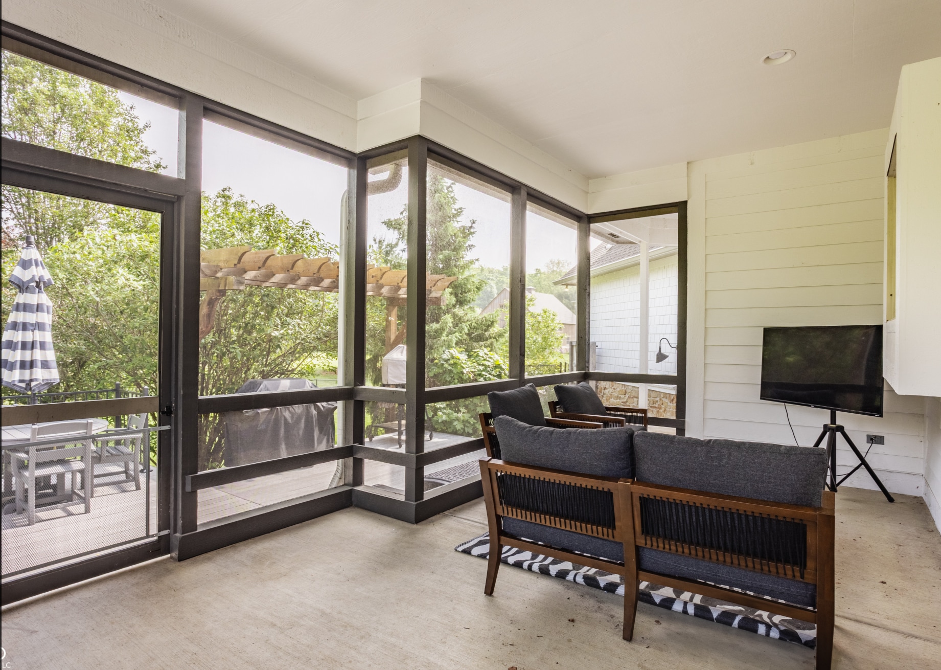 Building Photo - 1820 N 1100 E