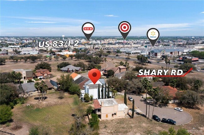 Building Photo - 24 Colorado Ct