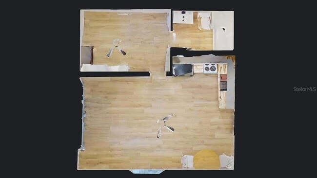 Building Photo - 5000 3rd Ave N