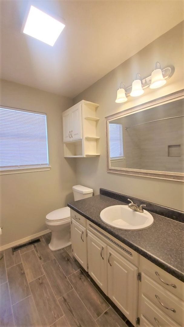 Building Photo - Super 3 Bed 2 Bath 2 Car Garage in Rolling...