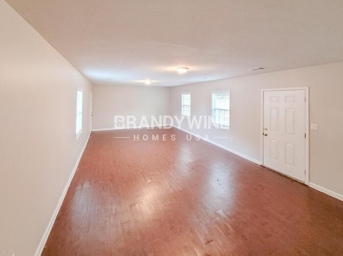 Building Photo - 4741 Stoney Hill Dr