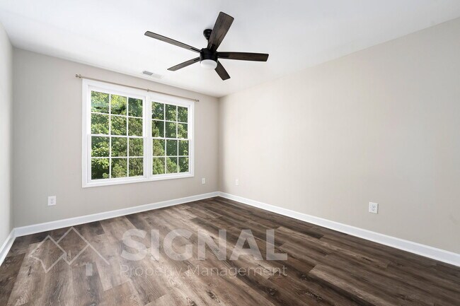 Building Photo - 2574 Acton Park Ln