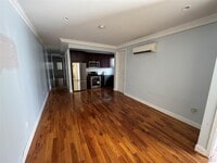 Building Photo - 138-14 Brookville Blvd