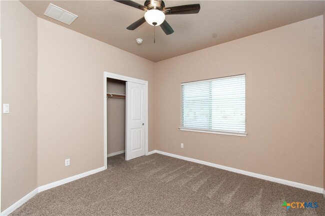 Building Photo - 12612 Timber Heights Dr