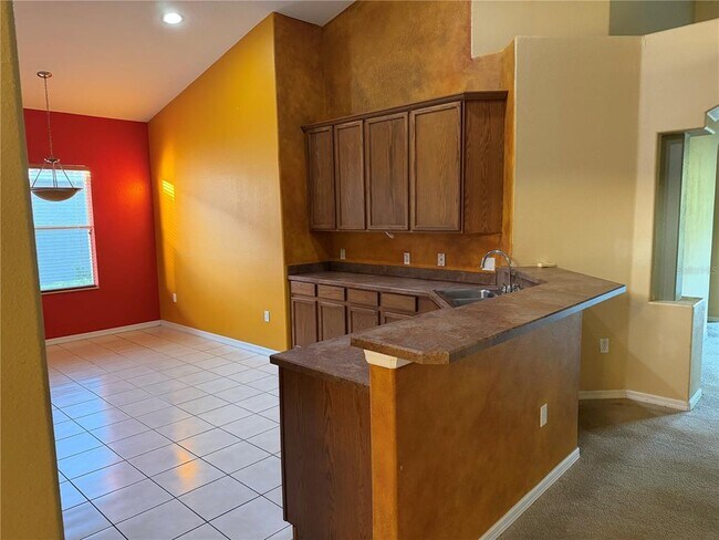 Building Photo - 1754 Altavista Cir