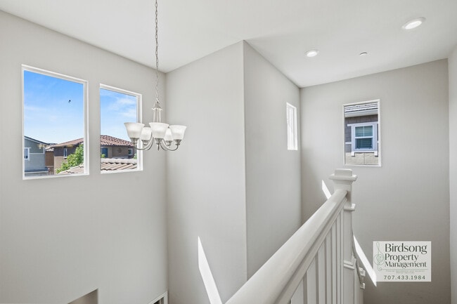 Building Photo - 5130 Kolton Pl