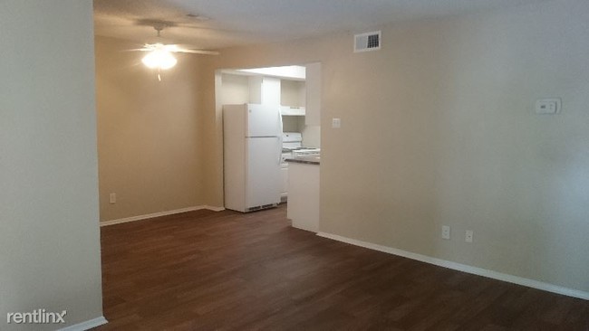 Building Photo - 2 br, 1 bath Apartment - 1788 Spyglass Dr