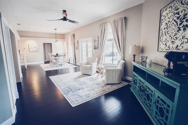 Building Photo - 8344 9th Ave Terrace NW