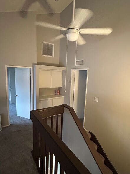 Building Photo - 209 Judah Ln