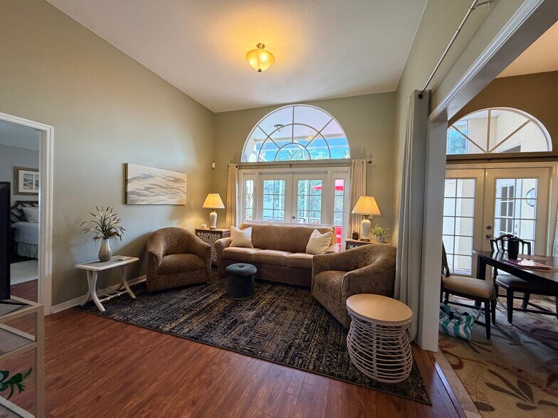 Building Photo - 8317 9th Avenue Ter NW