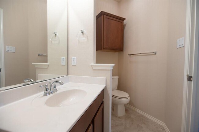Building Photo - 14815 Avery Ranch Blvd