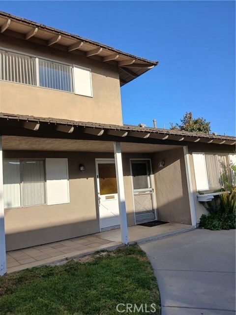 Building Photo - 7561 Amazon Dr