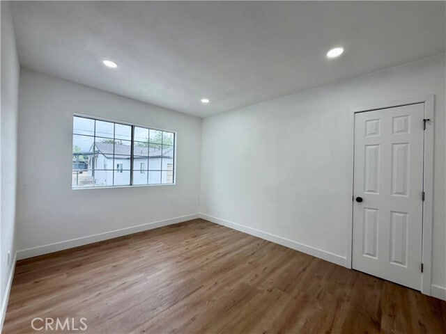 Building Photo - 1356 W Trenton St