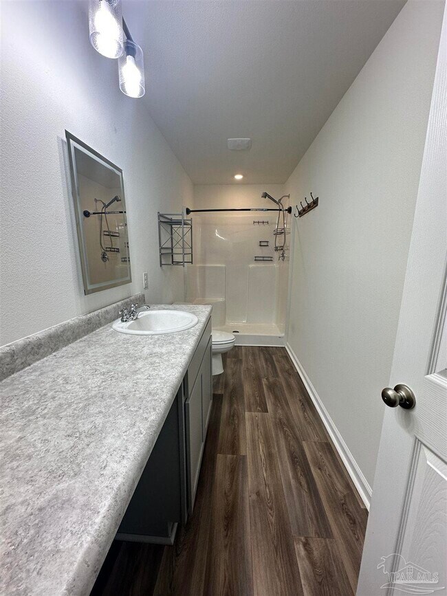 Building Photo - 8752 Schooner Ln