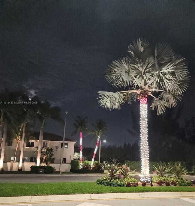 Building Photo - 21416 NW 13th Pl