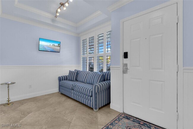 Building Photo - 7895 Mahogany Run Ln