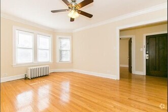 Building Photo - 2 bedroom in Chicago IL 60640