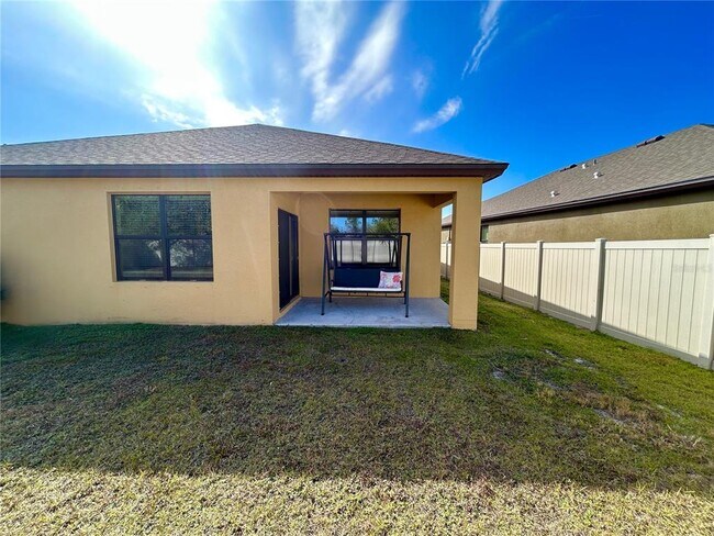 Building Photo - 3528 Loggerhead Ln