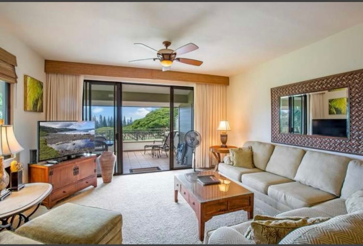 Building Photo - 500 Kapalua Dr