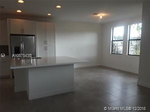 Building Photo - 12584 NW 32nd Manor