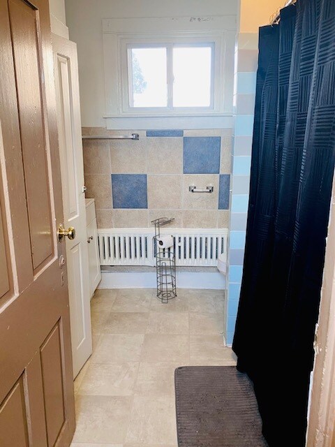 Building Photo - 110 S Prince St