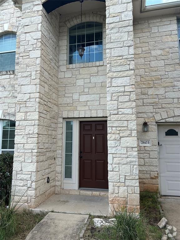Building Photo - 7603 Spanish Dove Ct